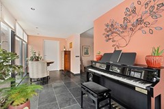 Bunschoten-Spakenburg - Torenvalk 61 Meerwearde-30.jpg